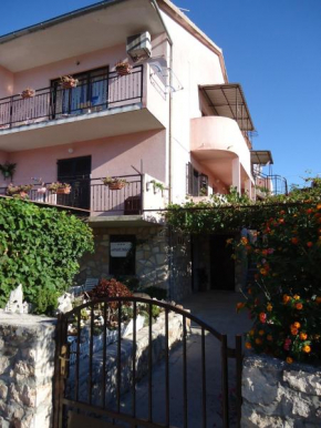 Apartments Zlata